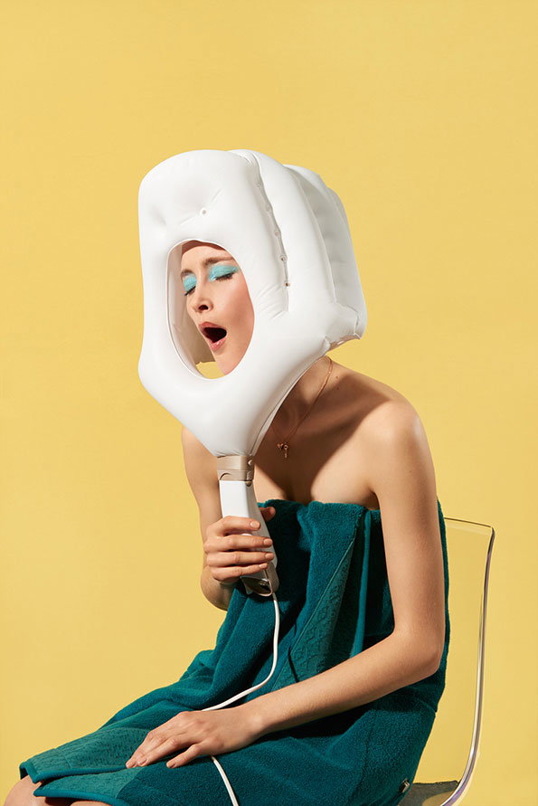 MirkaLauraSevera_SZMagazin_ObscureLaws_002severa-frahm-itsnicethat.jpg