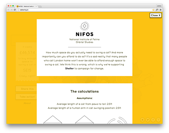 catswing-itsnicethat-4.png