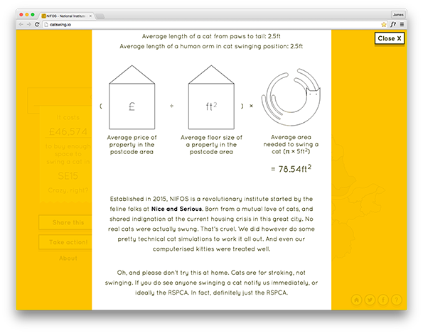 catswing-itsnicethat-5.png
