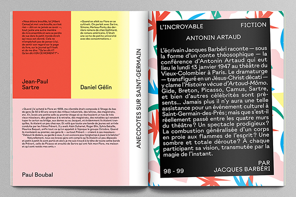 lencroyable-itsnicethat-8.png