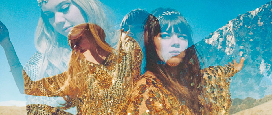 neil-krug-fak-itsnicethat-hero.jpg