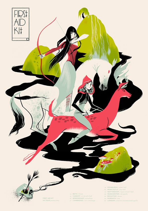 anne-benjamin-FAK-itsnicethat-1.jpg