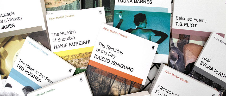 Faber-Modern-Classics-itsnicethat-.hero.jpg