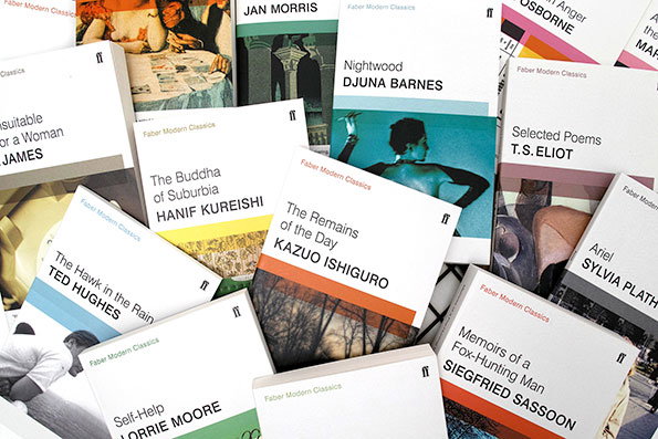 Faber-Modern-Classics-itsnicethat-..jpg