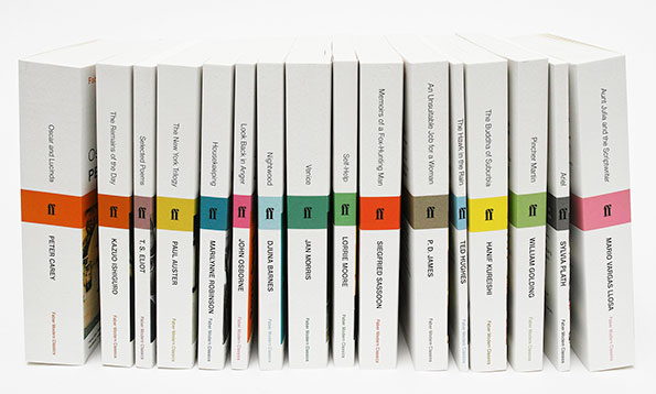 Faber-Modern-Classics-itsnicethat-.2.jpg