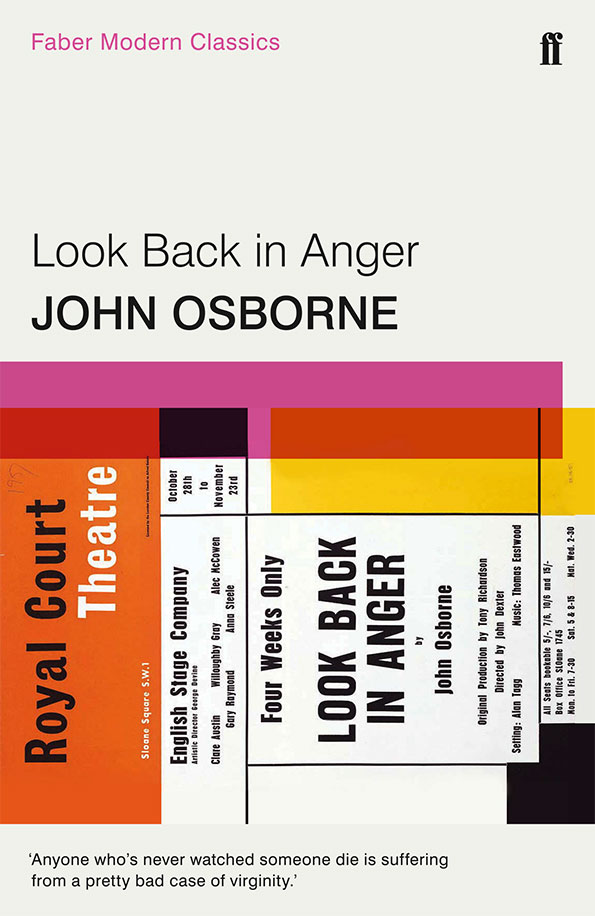Faber-Modern-Classics-itsnicethat-.4.jpg