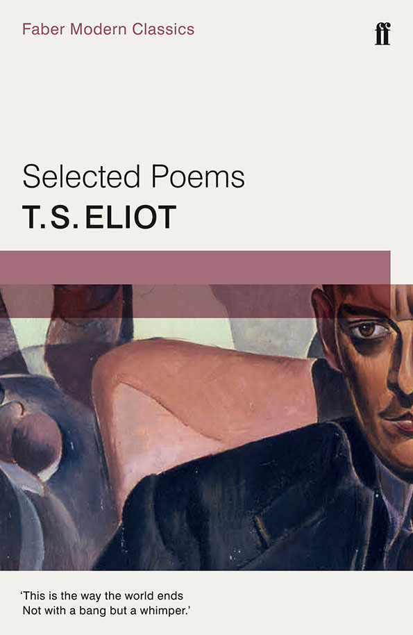Faber-Modern-Classics-itsnicethat-.5.jpg