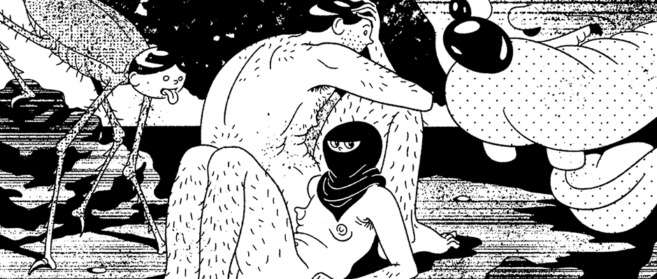 BernhardaXilko-itsnicethat-hero.png