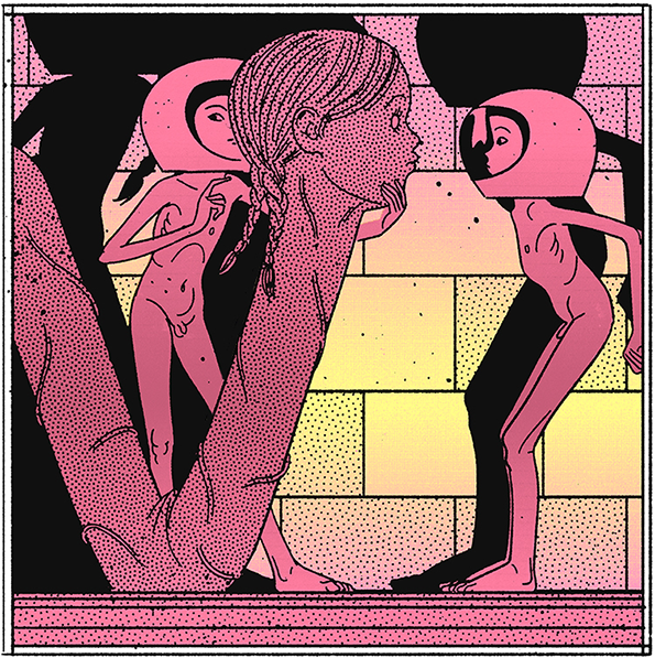 BernhardaXilko-itsnicethat-4.png