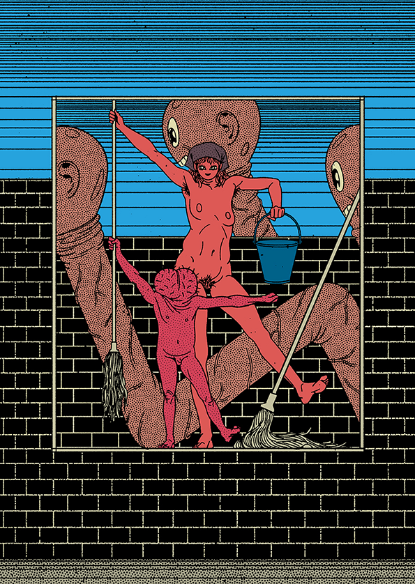 BernhardaXilko-itsnicethat-6.png