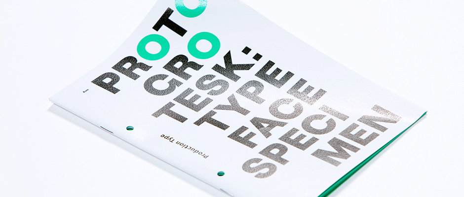 production-type-itsnicethat-1.jpg