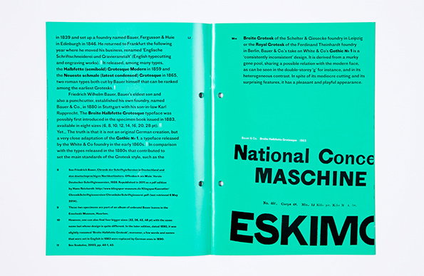 production-type-itsnicethat-2.jpg