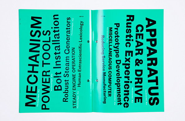 production-type-itsnicethat-3.jpg