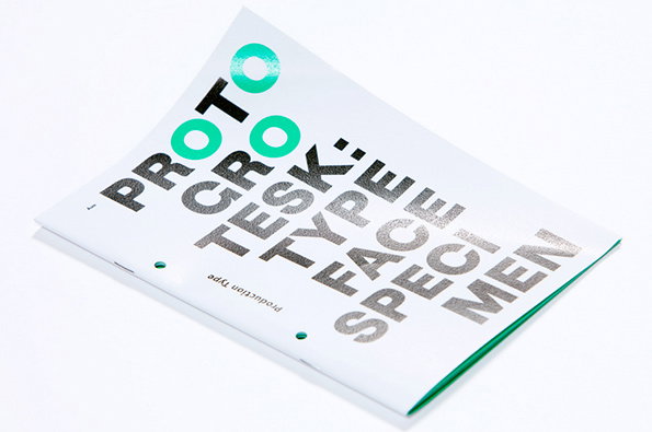 production-type-itsnicethat-top.jpg