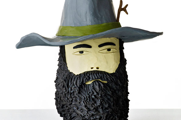 NewYorker_01Wilfrid-Wood-itsnicethat.top.jpg