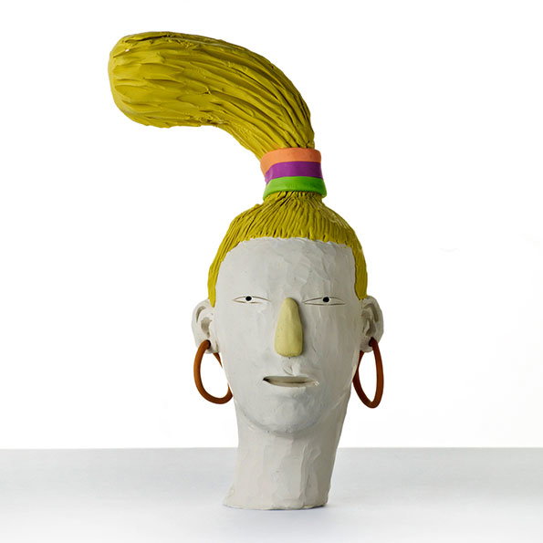 NewYorker_02Wilfrid-Wood-itsnicethat.9.jpg