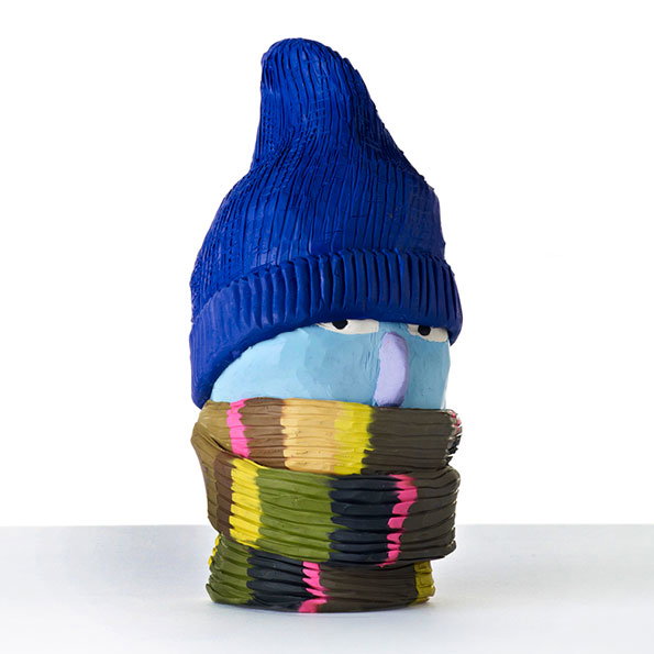 NewYorker_03Wilfrid-Wood-itsnicethat.8.jpg