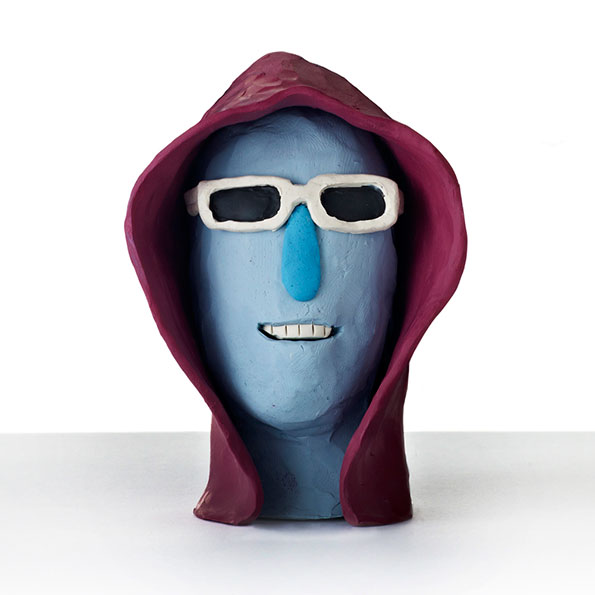 NewYorker_07Wilfrid-Wood-itsnicethat.6.jpg