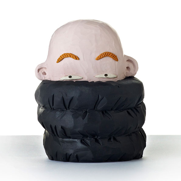 NewYorker_08Wilfrid-Wood-itsnicethat.5.jpg