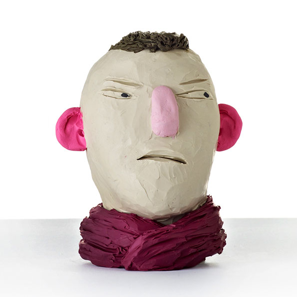 NewYorker_09Wilfrid-Wood-itsnicethat.3.jpg