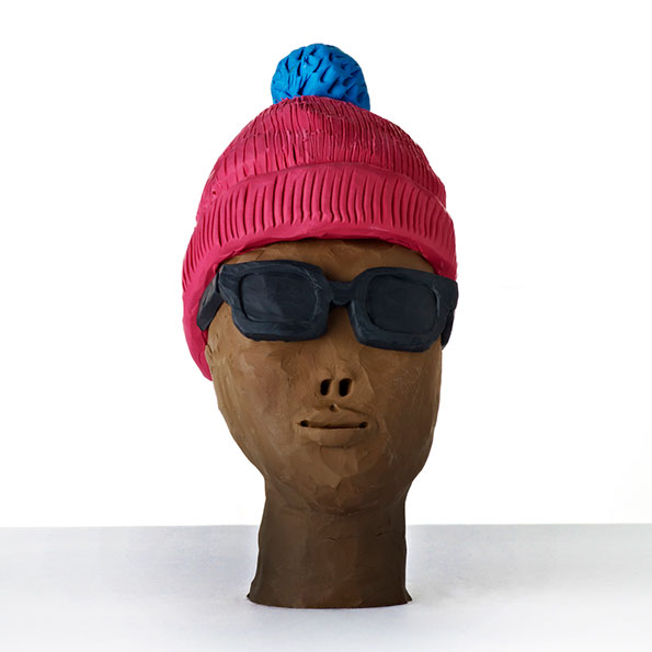 NewYorker_010Wilfrid-Wood-itsnicethat.2.jpg