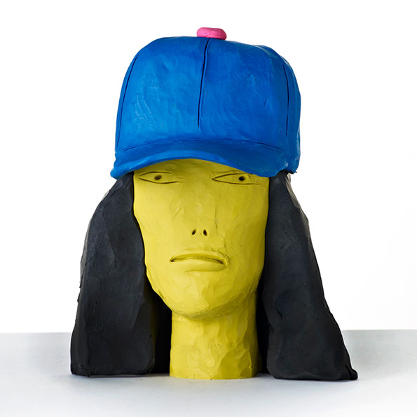 NewYorker_011Wilfrid-Wood-itsnicethat..jpg