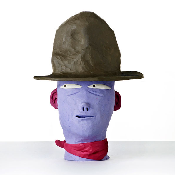 NewYorker_012Wilfrid-Wood-itsnicethat..jpg