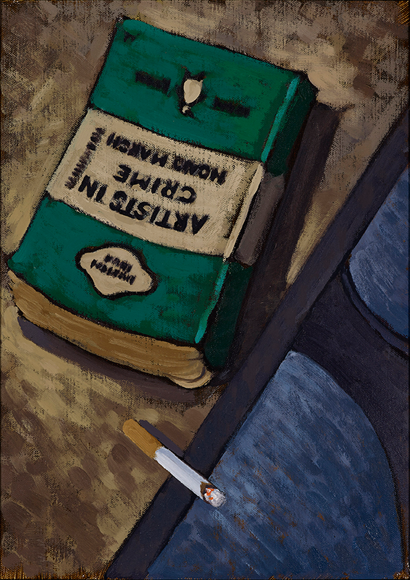 PaulSimonon-itsnicethat-3.png