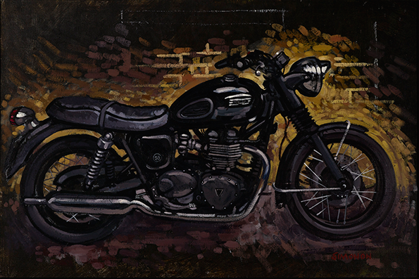 PaulSimonon-itsnicethat-5.png