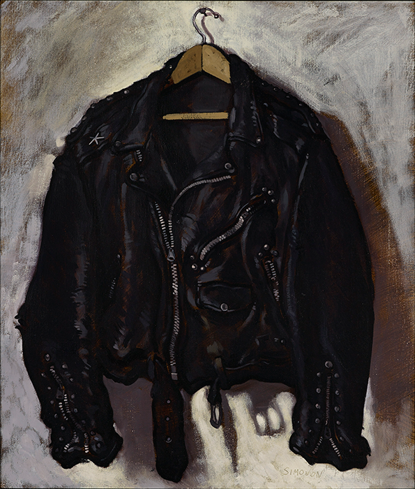 PaulSimonon-itsnicethat-6.png
