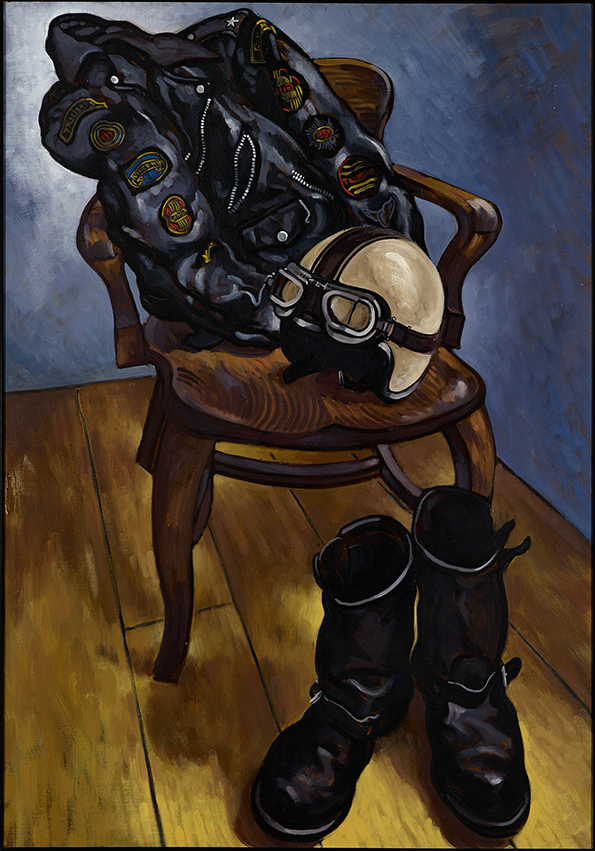 PaulSimonon-itsnicethat-7.png
