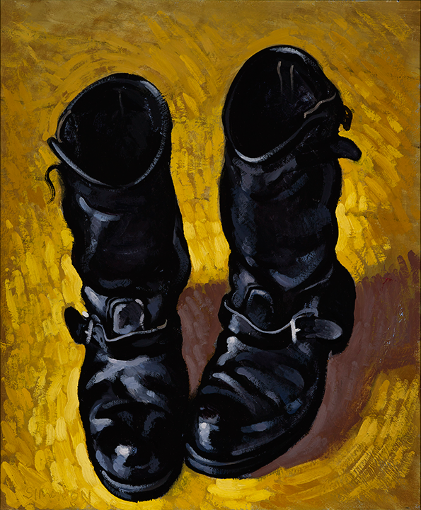 PaulSimonon-itsnicethat-8.png