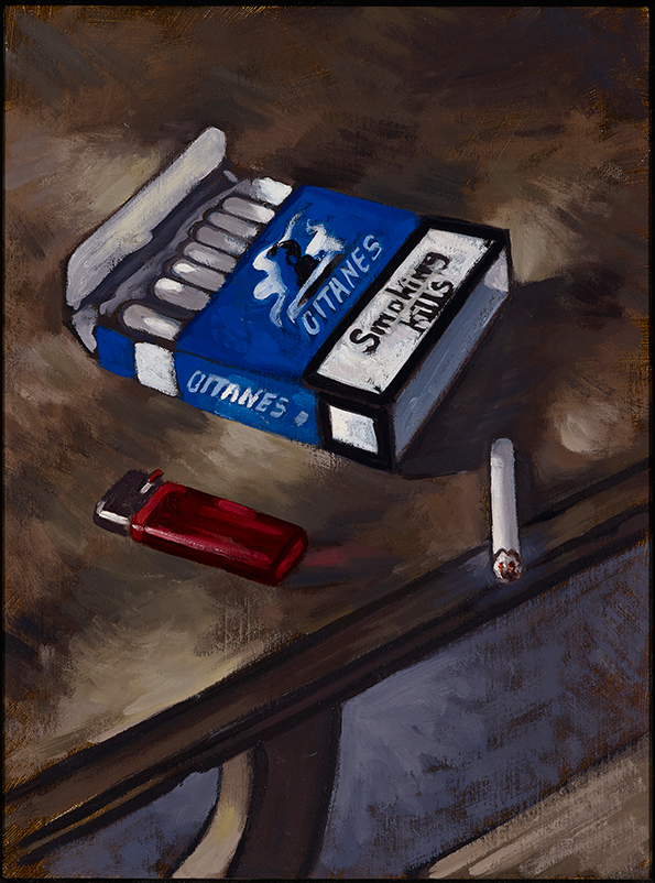 PaulSimonon-itsnicethat-9.png