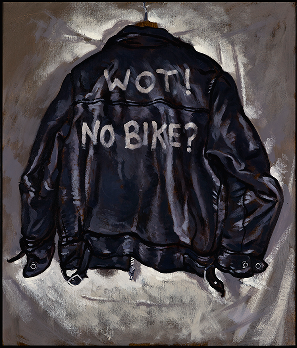PaulSimonon-itsnicethat-10.png