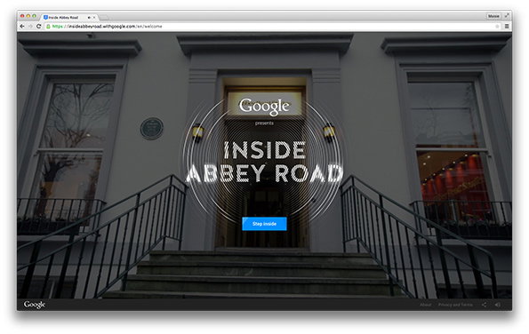 inside-abbey-road-itsnicethat-1.jpg