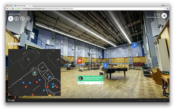 inside-abbey-road-itsnicethat-2.jpg