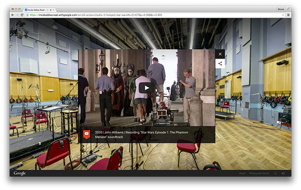 inside-abbey-road-itsnicethat-3.jpg
