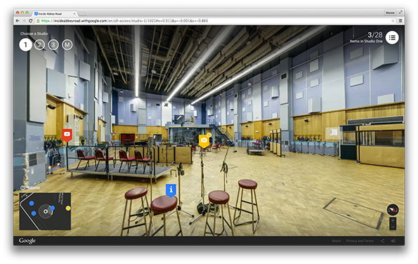 inside-abbey-road-itsnicethat-5.jpg