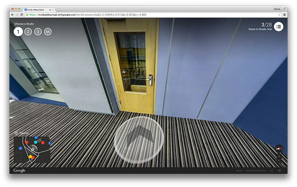 inside-abbey-road-itsnicethat-6.jpg