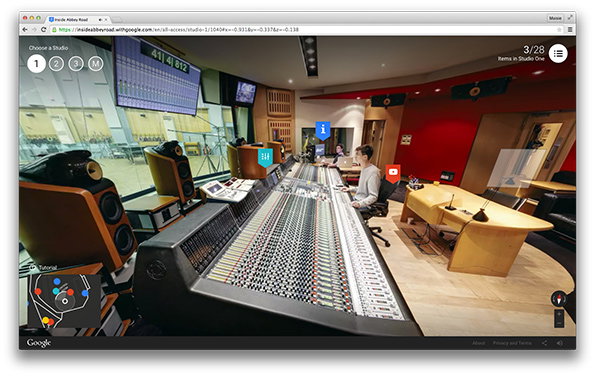inside-abbey-road-itsnicethat-7.jpg