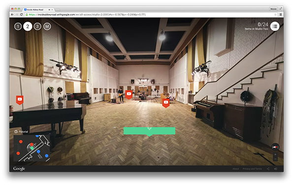 inside-abbey-road-itsnicethat-9.jpg