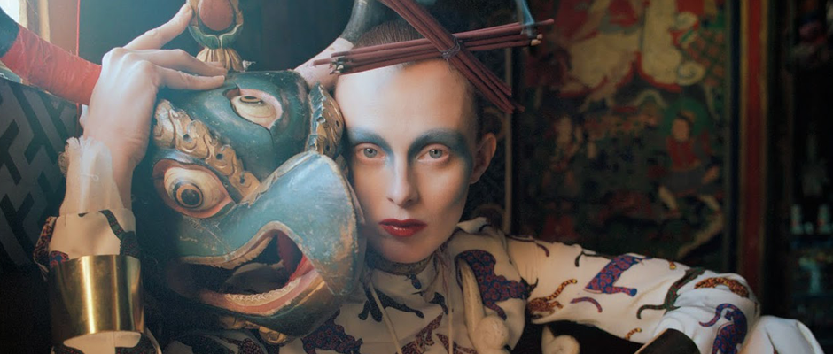 karenelson-timwalker-itsnicethat-HERO.png