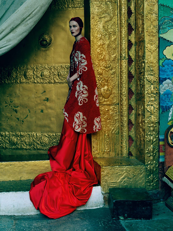 karenelson-timwalker-itsnicethat-1.png