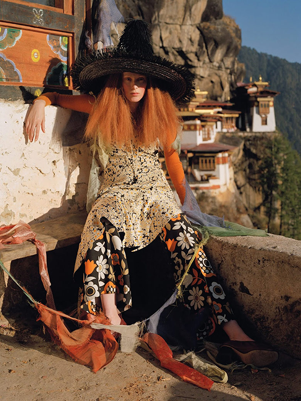 karenelson-timwalker-itsnicethat-2.png