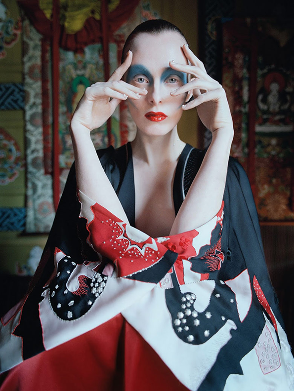 karenelson-timwalker-itsnicethat-3.png