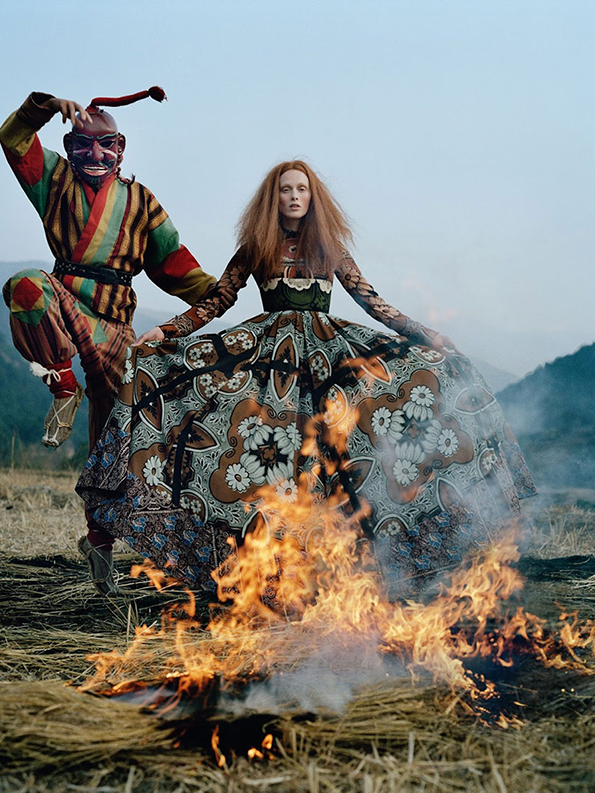 karenelson-timwalker-itsnicethat-4.png