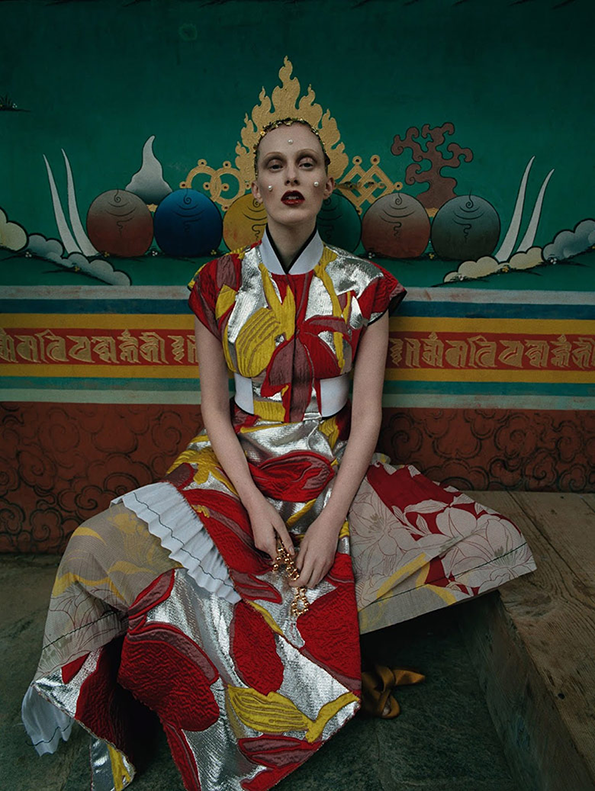 karenelson-timwalker-itsnicethat-5.png
