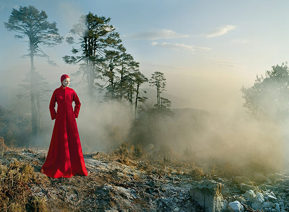 karenelson-timwalker-itsnicethat-6.png