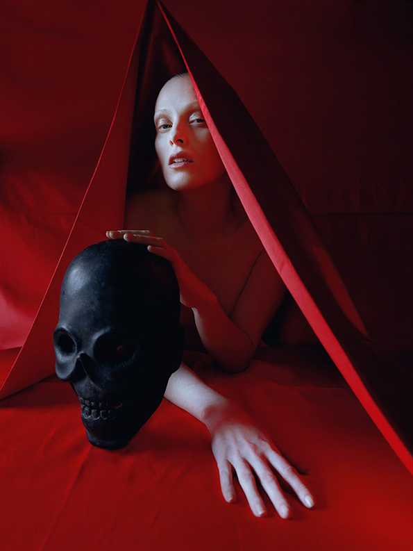 karenelson-timwalker-itsnicethat-7.png