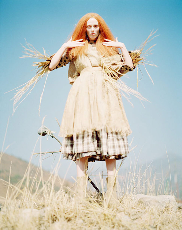 karenelson-timwalker-itsnicethat-9.png